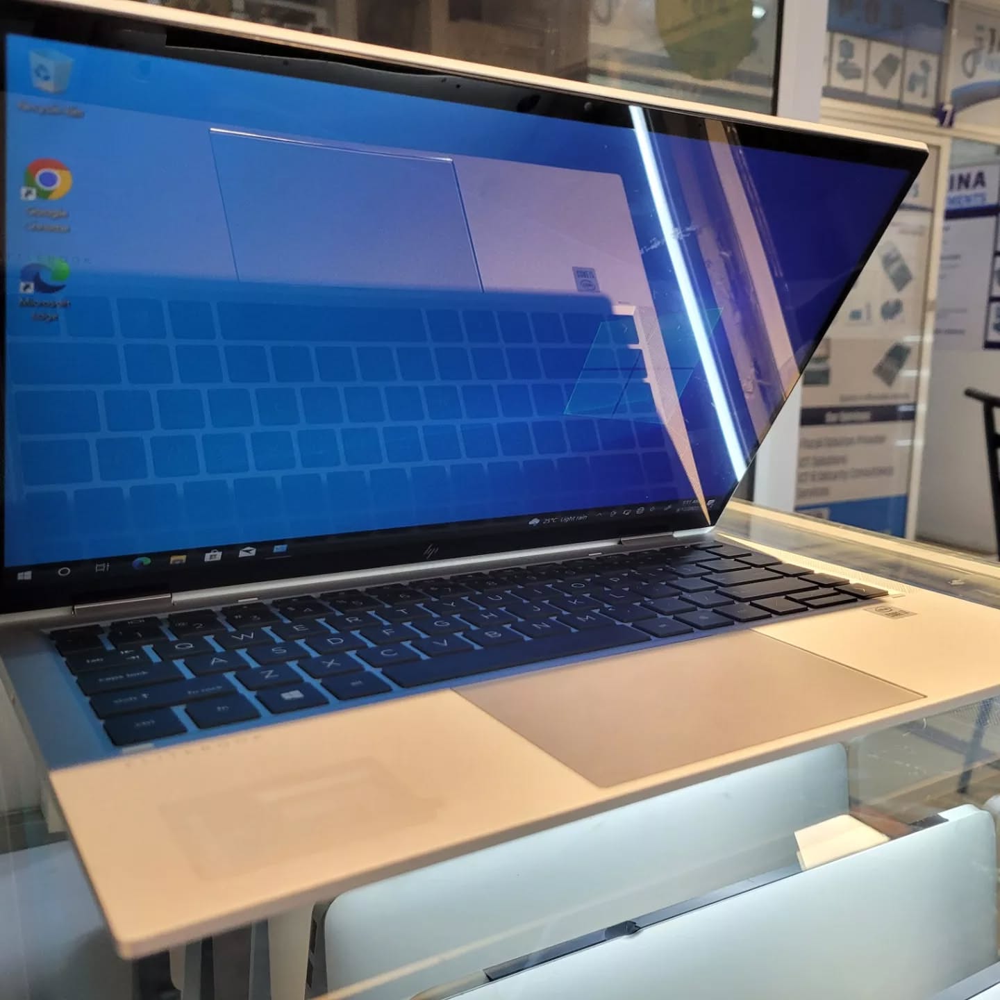 Wimask Accesories Phones