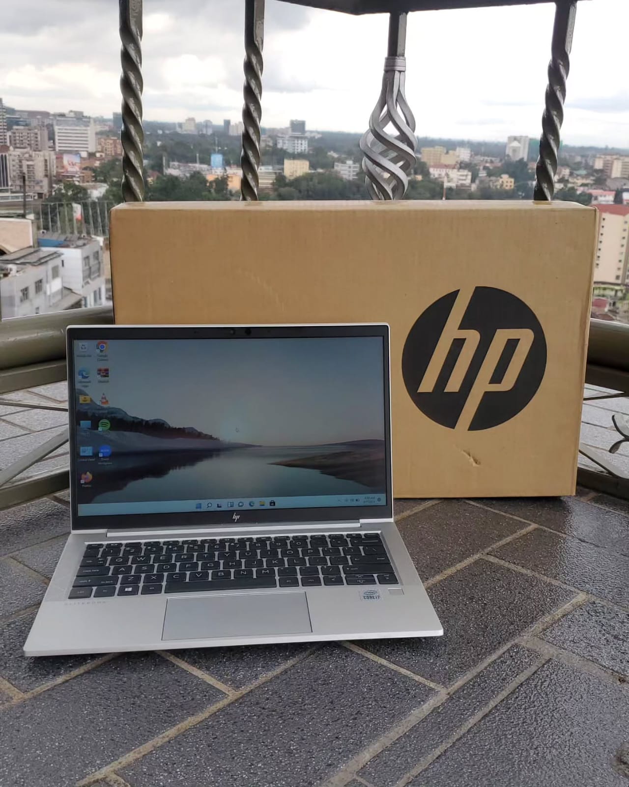 Wimask Accesories Phones