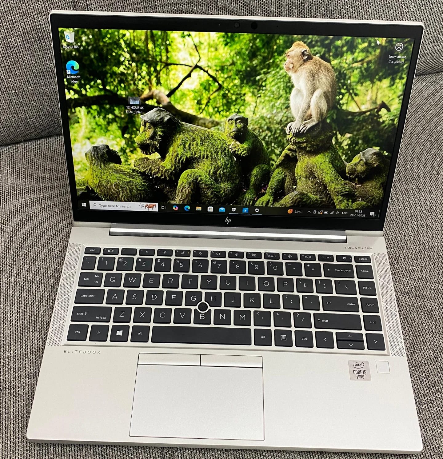 Wimask Accesories Phones