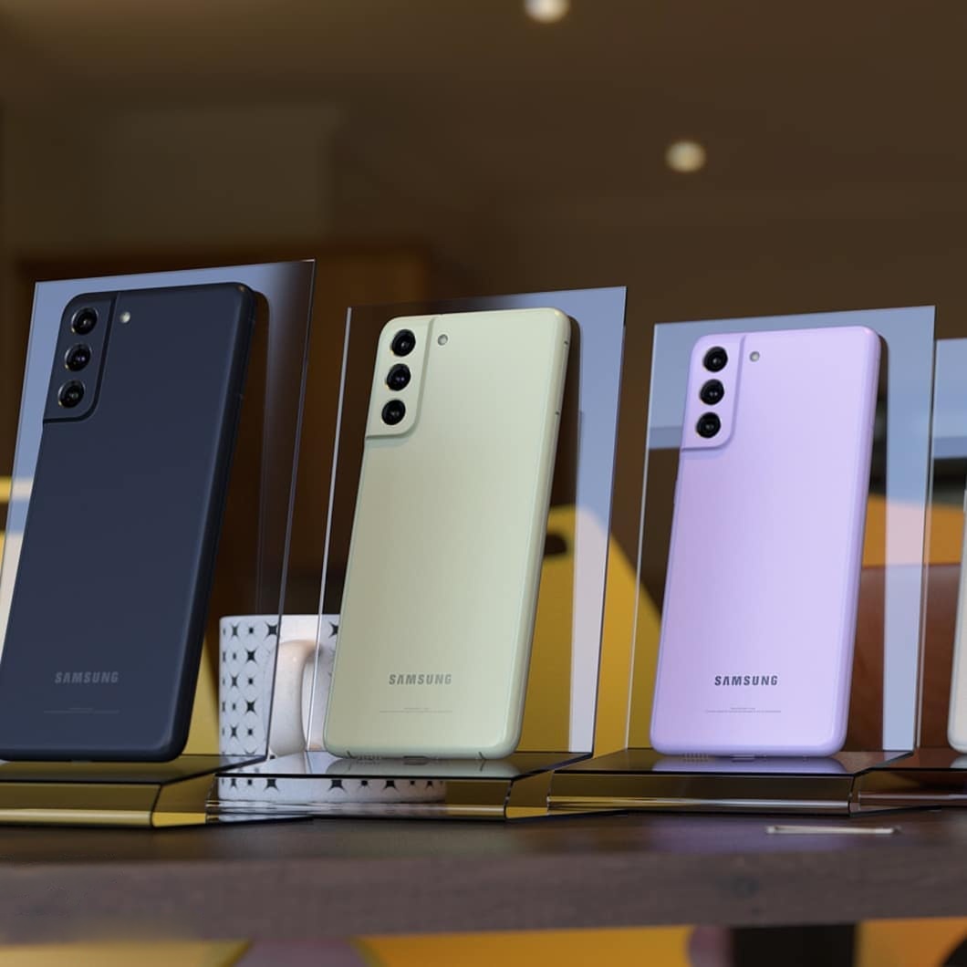 Wimask Accesories Phones