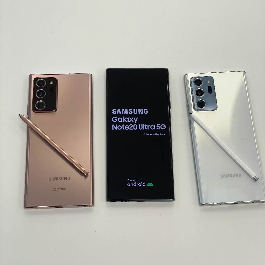 Wimask Accesories Phones