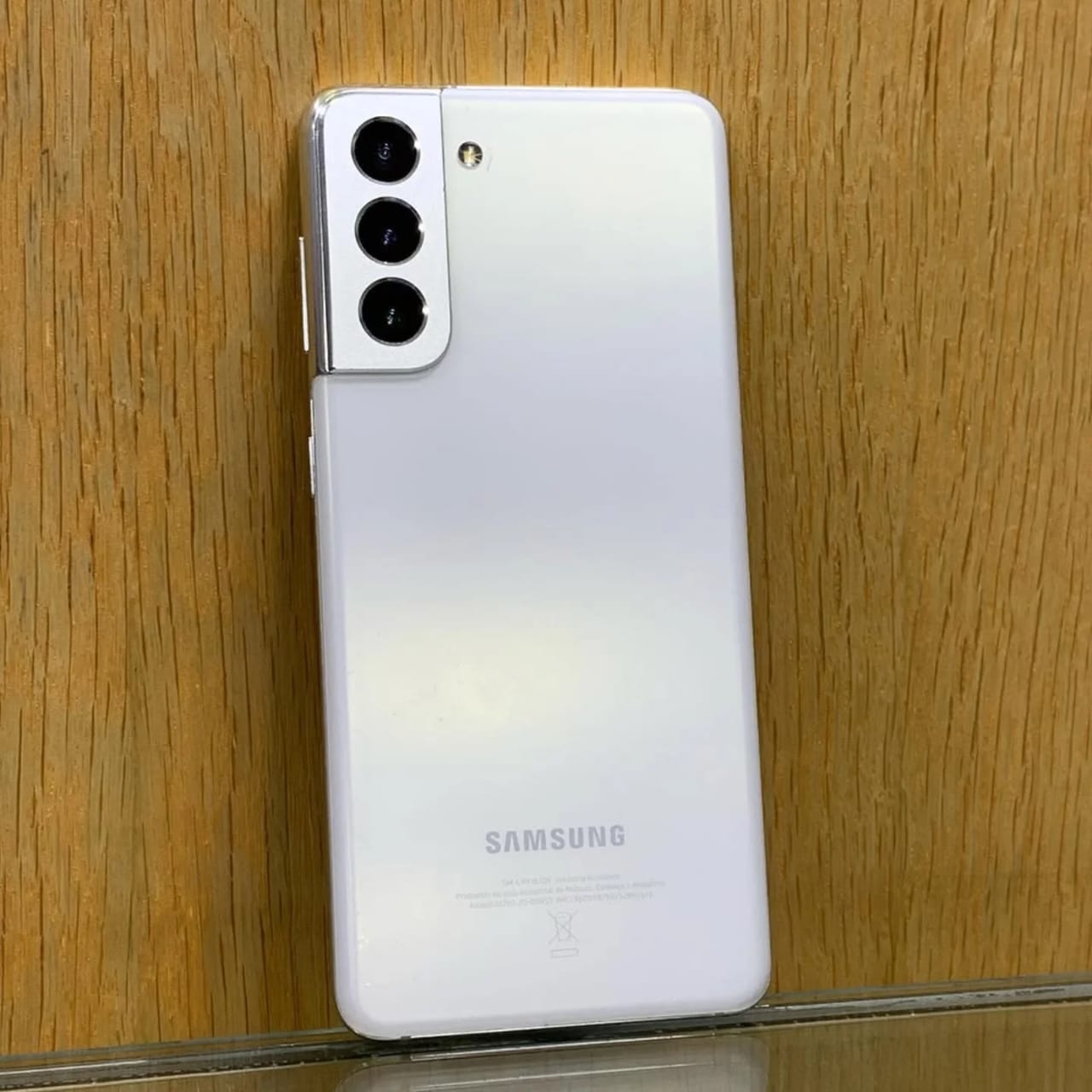 Wimask Accesories Phones