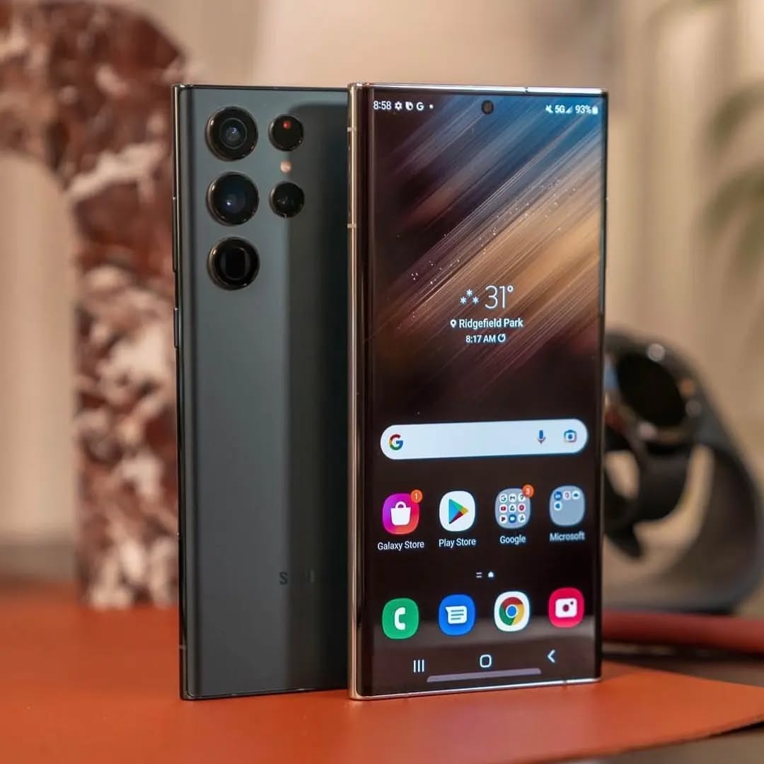 Wimask Accesories Phones